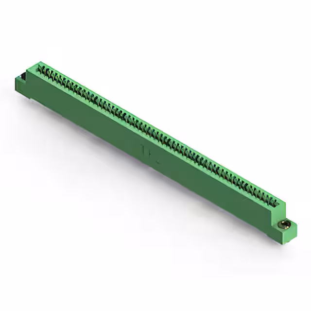 842-058-500-103 EDAC Inc.  Edgeboard Connectors
